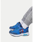 Spidey Сникърси CEO-CP66-SS26-110SPID