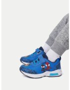 Spidey Сникърси CEO-CP66-SS26-110SPID