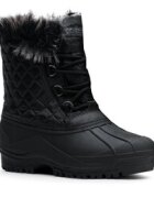 Sprandi Апрески WP23-6053