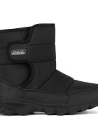Sprandi Ботуши WINTER PUFF CP86-23983