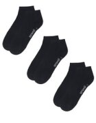 Sprandi Къси чорапи 0MB-002-AW23 (3-pack)