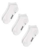 Sprandi Къси чорапи 0MB-003-AW23 (3-pack)