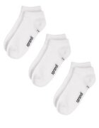 Sprandi Къси чорапи 0MB-003-AW23 (3-pack)