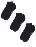 Sprandi Къси чорапи 0WB-001-AW23 (3-pack)