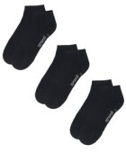 Sprandi Къси чорапи 0WB-001-AW23 (3-pack)