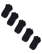 Sprandi Къси чорапи 0WB-003-AW23 (5-pack)