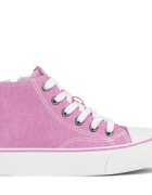 Sprandi Кецове YL201405