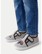 Sprandi Пантофи CEO-CM260106-20