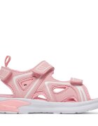 Sprandi Сандали CP82-23728(DZ)