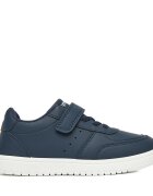 Sprandi Сникърси CEO-BIC-AW25-ZY03SPR(III)CH