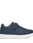 Sprandi Сникърси CEO-BIC-AW25-ZY03SPR(III)CH