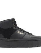 Sprandi Сникърси Cozy High WPRS-22W22236