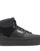 Sprandi Сникърси Cozy High WPRS-22W22236
