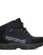 Sprandi Туристически CEO-WINTER WAVE CP86-25067