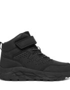 Sprandi Туристически oбувки CEO-CP40-KC-251619Z