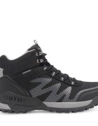 Sprandi Туристически oбувки Wild MP86-23995