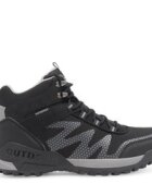 Sprandi Туристически oбувки Wild MP86-23995