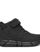 Sprandi Зимни обувки CEO-CP87-25050(III)CH
