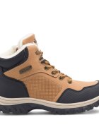 Sprandi Зимни обувки CP07-7027-05
