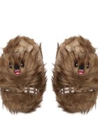 Star Wars Пантофи CEO-NJ-AW25-232SW