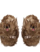 Star Wars Пантофи CEO-NJ-AW25-232SW