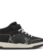 Star Wars Сникърси CEO-BIC-AW26-332SW