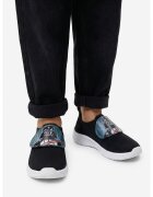 Star Wars Сникърси CEO-CP91-AW26-222SW