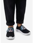 Star Wars Сникърси CEO-CP91-AW26-222SW