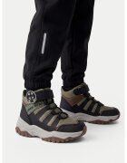 Star Wars Зимни обувки CEO-CP76-AW26-340LCM