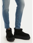 Steve Madden Апрески Campfire SM11002737