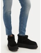 Steve Madden Апрески Campfire SM11002737