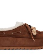 Steve Madden Апрески Cuddly 11005708