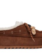Steve Madden Апрески Cuddly 11005708