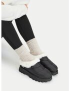 Steve Madden Апрески Fireplace SM11003422
