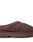 Steve Madden Апрески Frost SM11003421