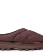 Steve Madden Апрески Frost SM11003421
