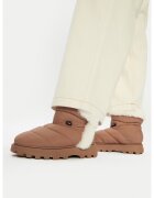 Steve Madden Апрески Frostee SM11003424