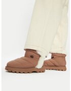 Steve Madden Апрески Frostee SM11003424