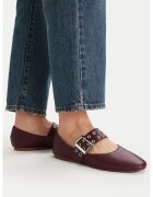 Steve Madden Балеринки Atlantica SM11004770
