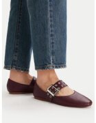 Steve Madden Балеринки Atlantica SM11004770