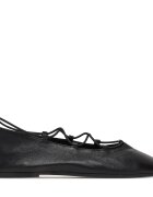 Steve Madden Балеринки Bombshell 11005208