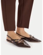Steve Madden Балеринки Cianna SM11003709