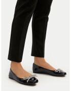 Steve Madden Балеринки Nilsa SM11003517