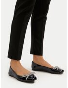 Steve Madden Балеринки Nilsa SM11003517