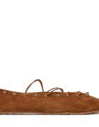 Steve Madden Балеринки Pointe 11005032