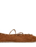 Steve Madden Балеринки Pointe 11005032