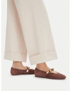 Steve Madden Балеринки Poppin 11005437