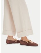 Steve Madden Балеринки Poppin 11005437