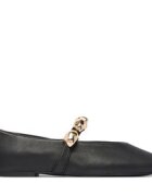 Steve Madden Балеринки Poppin Flat 11005437