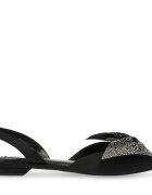 Steve Madden Балеринки SM11003006-486